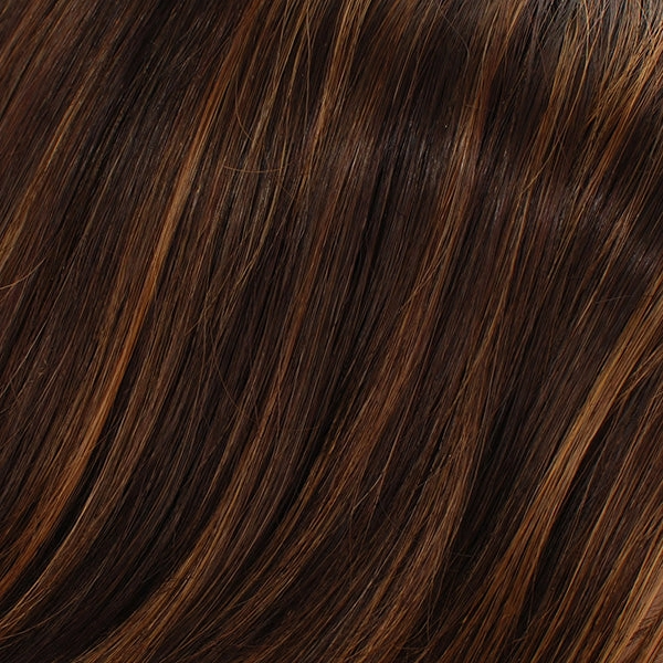 Pippa Wig by Tony of Beverly | Synthetic Hair | Average Cap