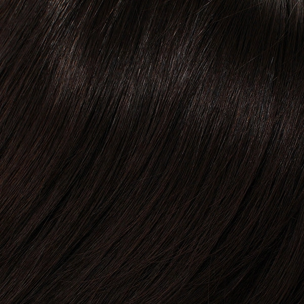 Pippa Wig by Tony of Beverly | Synthetic Hair | Average Cap