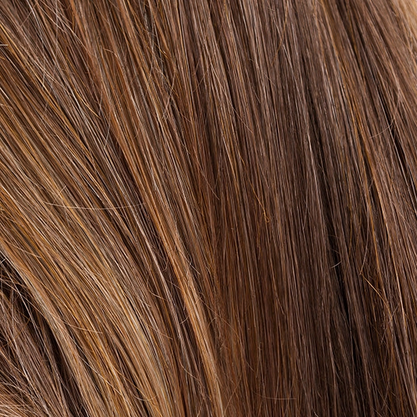 Pippa Wig by Tony of Beverly | Synthetic Hair | Average Cap