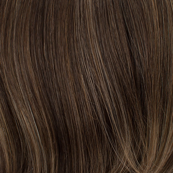 Pippa Wig by Tony of Beverly | Synthetic Hair | Average Cap