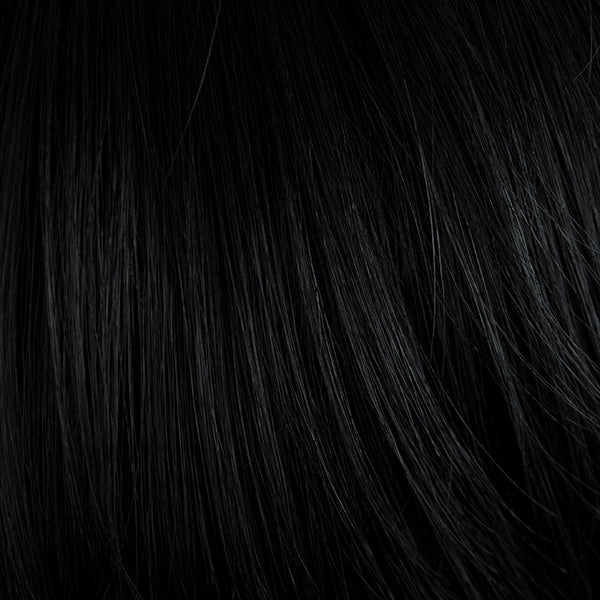 Pippa Wig by Tony of Beverly | Synthetic Hair | Average Cap