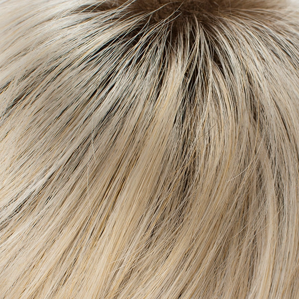 Pippa Wig by Tony of Beverly | Synthetic Hair | Average Cap