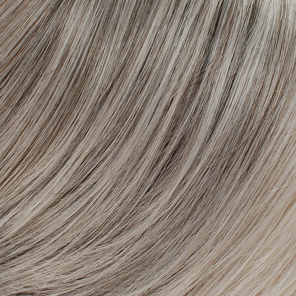 Pippa Wig by Tony of Beverly | Synthetic Hair | Average Cap