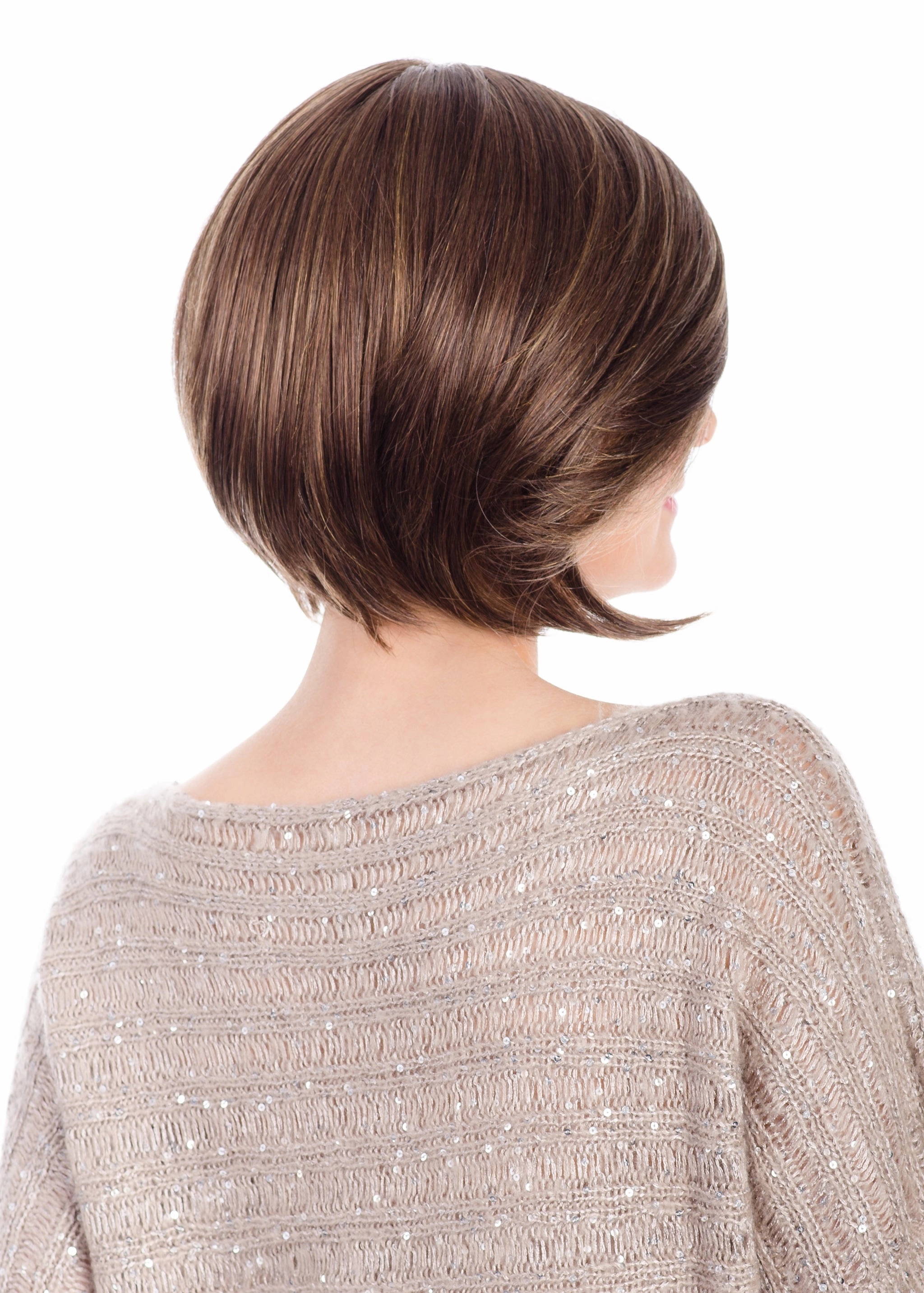 Pippa Wig by Tony of Beverly | Synthetic Hair | Average Cap