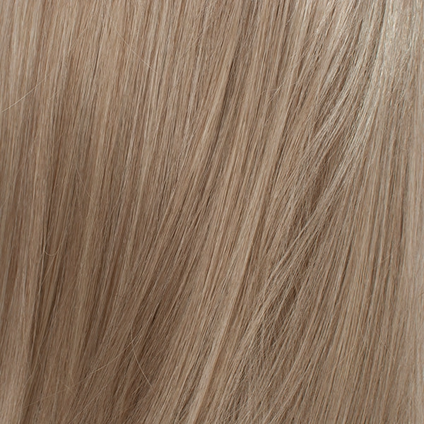 Pippa Wig by Tony of Beverly | Synthetic Hair | Average Cap