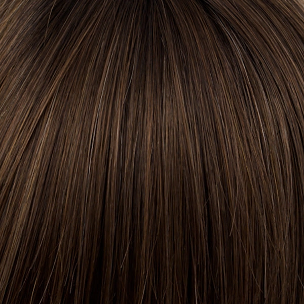 Pippa Wig by Tony of Beverly | Synthetic Hair | Average Cap