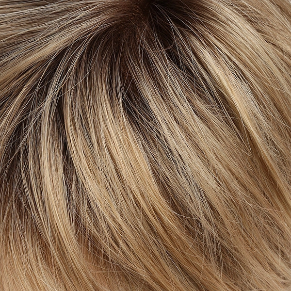 Pippa Wig by Tony of Beverly | Synthetic Hair | Average Cap