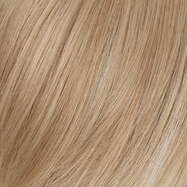 Pippa Wig by Tony of Beverly | Synthetic Hair | Average Cap