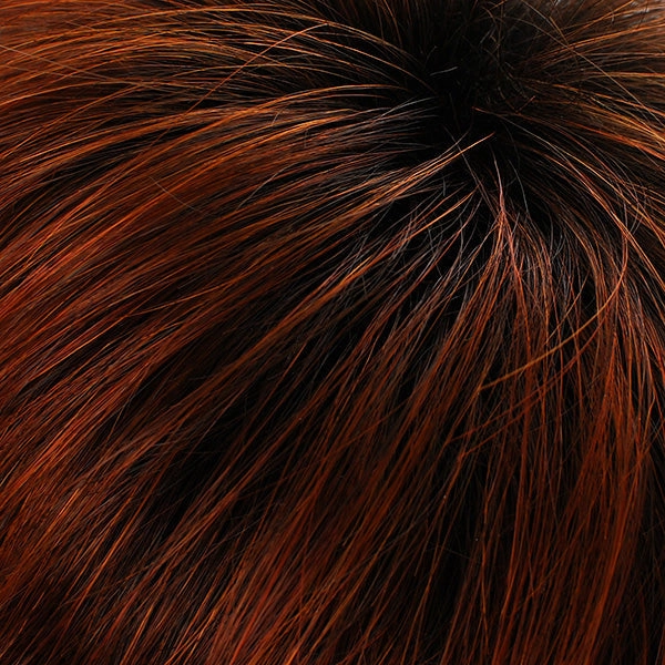 Pippa Wig by Tony of Beverly | Synthetic Hair | Average Cap