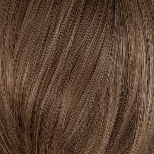 Pippa Wig by Tony of Beverly | Synthetic Hair | Average Cap