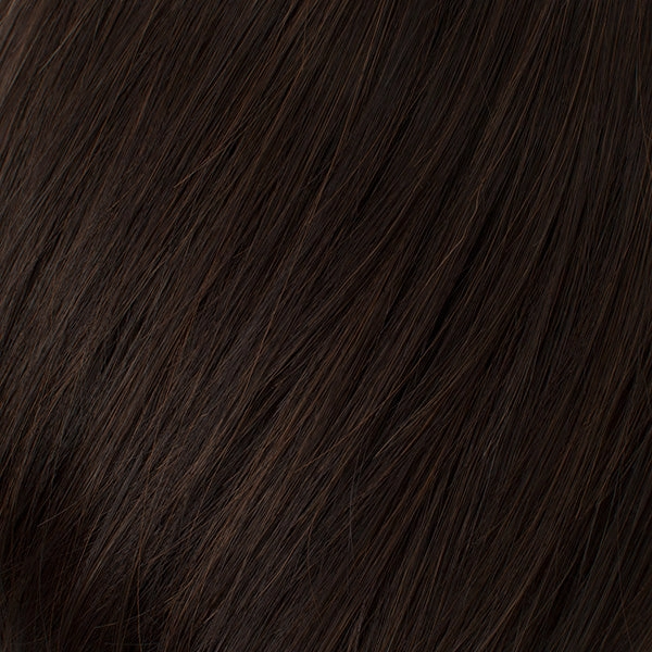 Pippa Wig by Tony of Beverly | Synthetic Hair | Average Cap