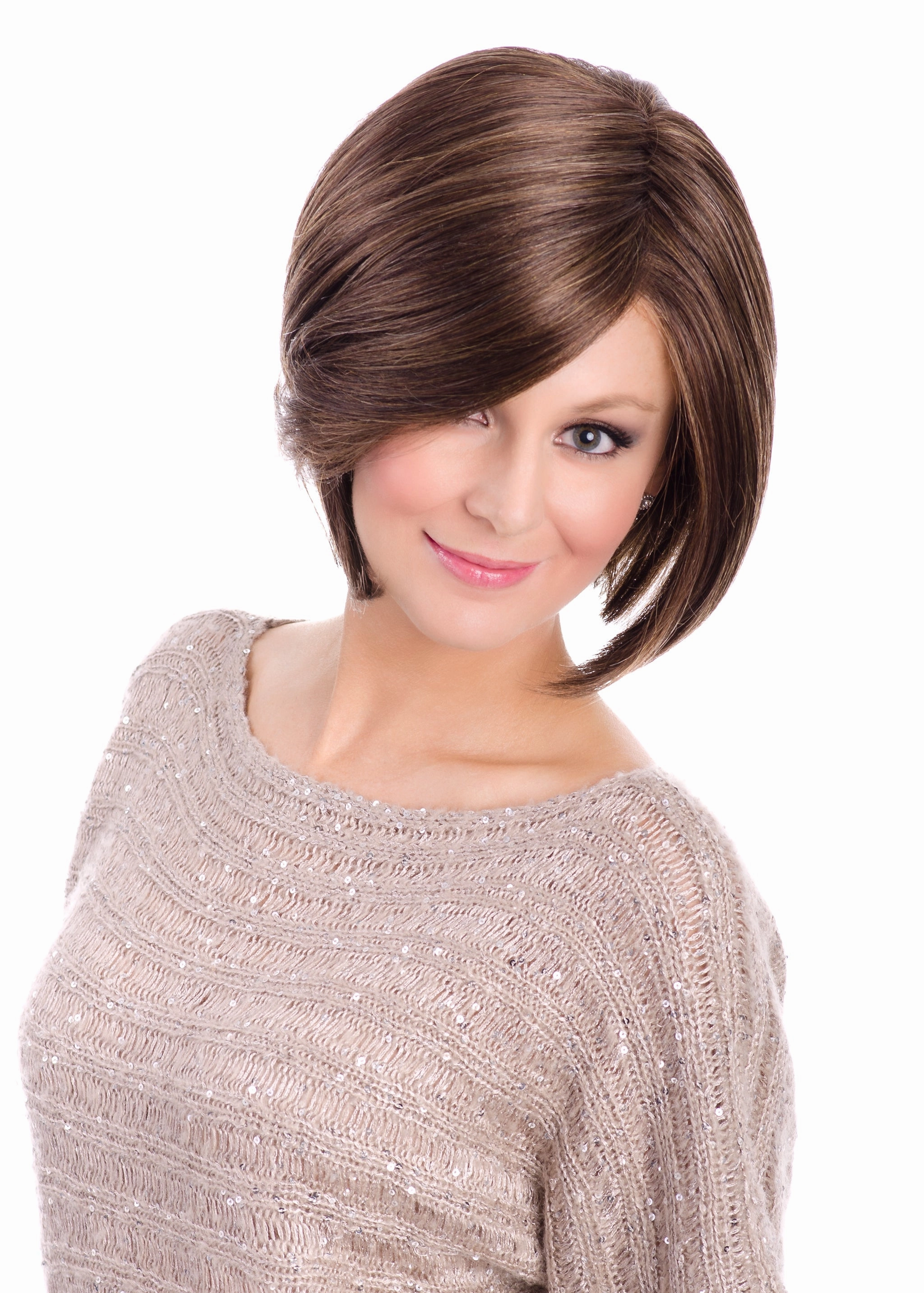 Pippa Wig by Tony of Beverly | Synthetic Hair | Average Cap