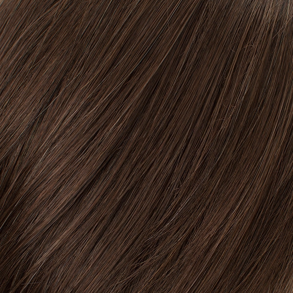 Pippa Wig by Tony of Beverly | Synthetic Hair | Average Cap