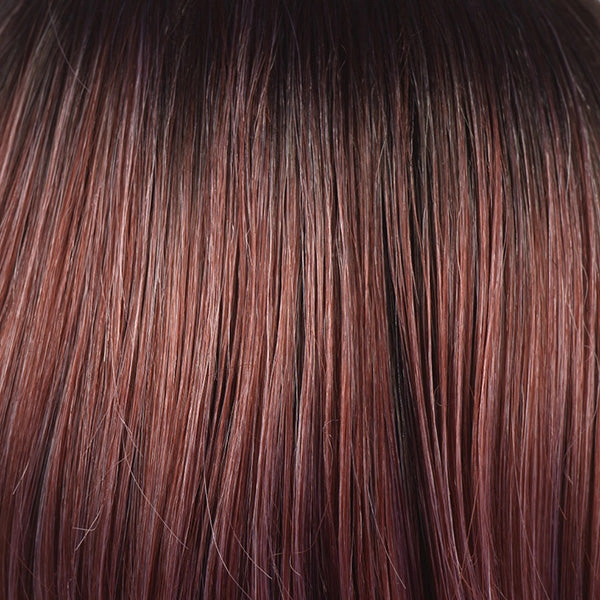 Pippa Wig by Tony of Beverly | Synthetic Hair | Average Cap
