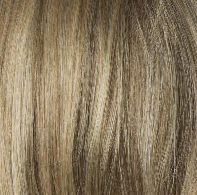 Pippa Wig by Tony of Beverly | Synthetic Wig (Lace Front Mono Top)