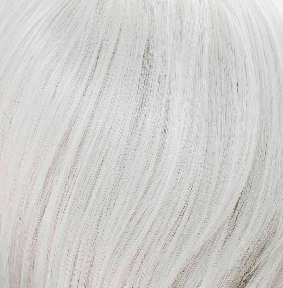 Pippa Wig by Tony of Beverly | Synthetic Wig (Lace Front Mono Top)