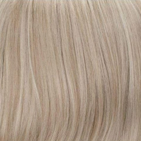 Pippa Wig by Tony of Beverly | Synthetic Wig (Lace Front Mono Top)