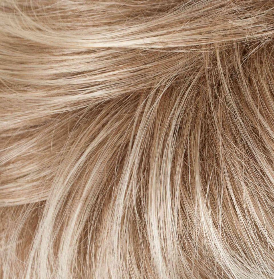 Pippa Wig by Tony of Beverly | Synthetic Wig (Lace Front Mono Top)