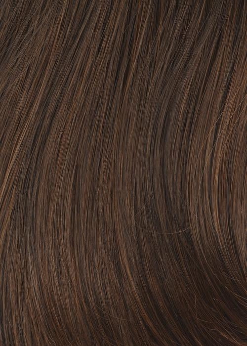 Pixie Perfect Petite Wig by Gabor | Synthetic Hair | Petite Cap