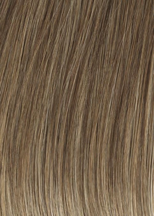 Pixie Perfect Petite Wig by Gabor | Synthetic Hair | Petite Cap