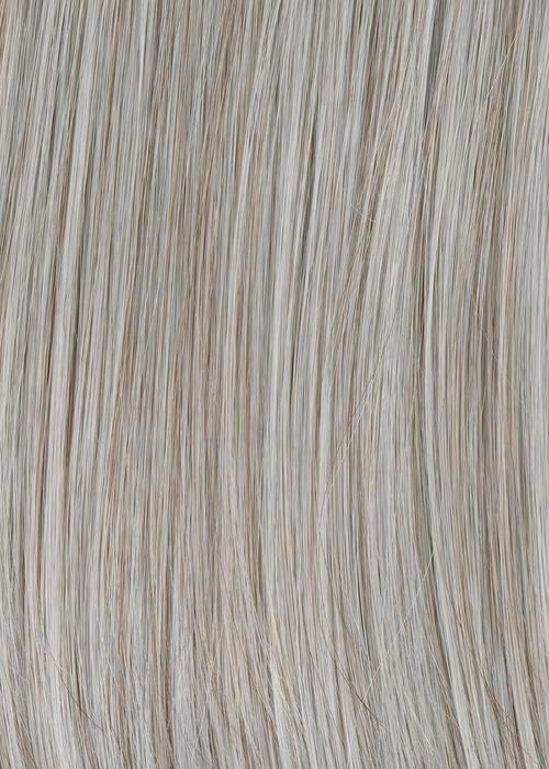 Pixie Perfect Petite Wig by Gabor | Synthetic Hair | Petite Cap