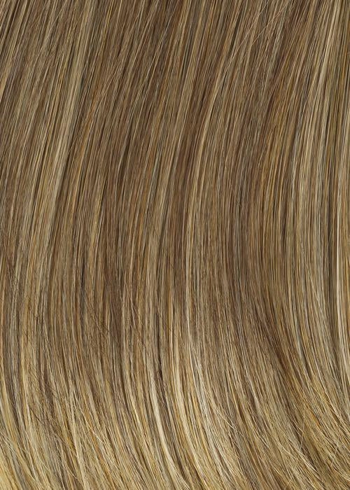 Pixie Perfect Petite Wig by Gabor | Synthetic Hair | Petite Cap