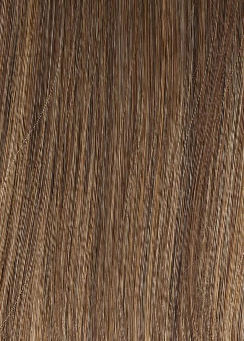 Pixie Perfect Petite Wig by Gabor | Synthetic Hair | Petite Cap