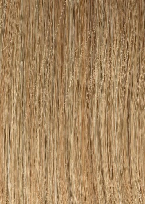 Pixie Perfect Petite Wig by Gabor | Synthetic Hair | Petite Cap