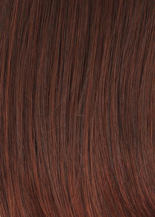 Pixie Perfect Petite Wig by Gabor | Synthetic Hair | Petite Cap