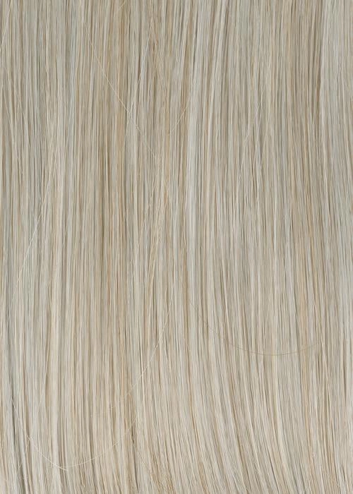 Pixie Perfect Petite Wig by Gabor | Synthetic Hair | Petite Cap