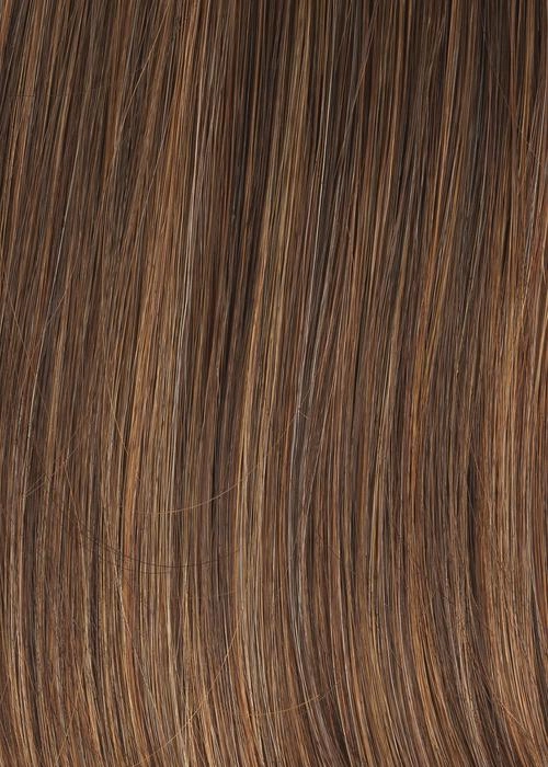 Pixie Perfect Petite Wig by Gabor | Synthetic Hair | Petite Cap