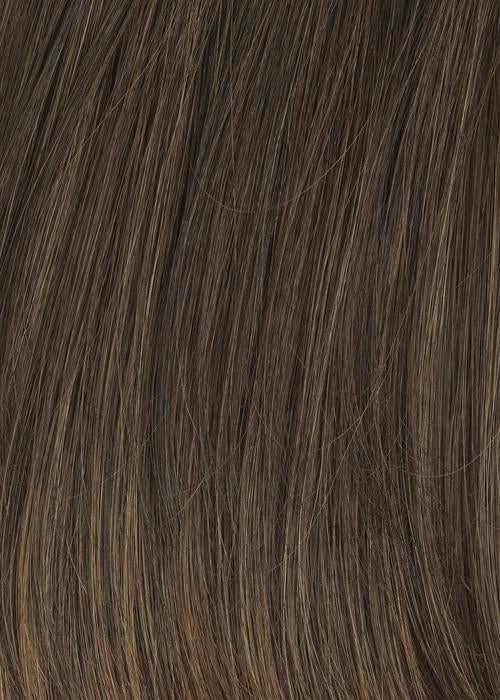 Pixie Perfect Petite Wig by Gabor | Synthetic Hair | Petite Cap