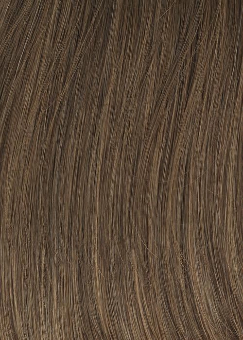 Pixie Perfect Petite Wig by Gabor | Synthetic Hair | Petite Cap