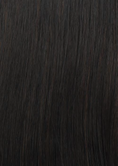 Pixie Perfect Petite Wig by Gabor | Synthetic Hair | Petite Cap