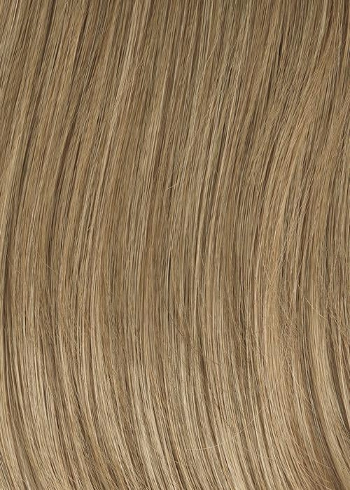 Pixie Perfect Petite Wig by Gabor | Synthetic Hair | Petite Cap
