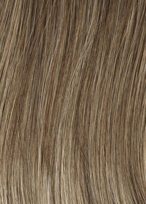 Pixie Perfect Petite Wig by Gabor | Synthetic Hair | Petite Cap