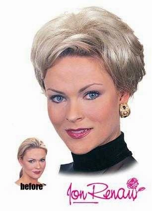 Playmate Straight