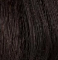 Point wig - Gisela Mayer