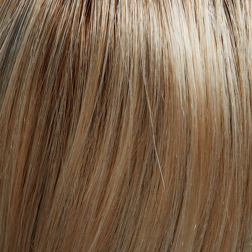 Point wig - Gisela Mayer