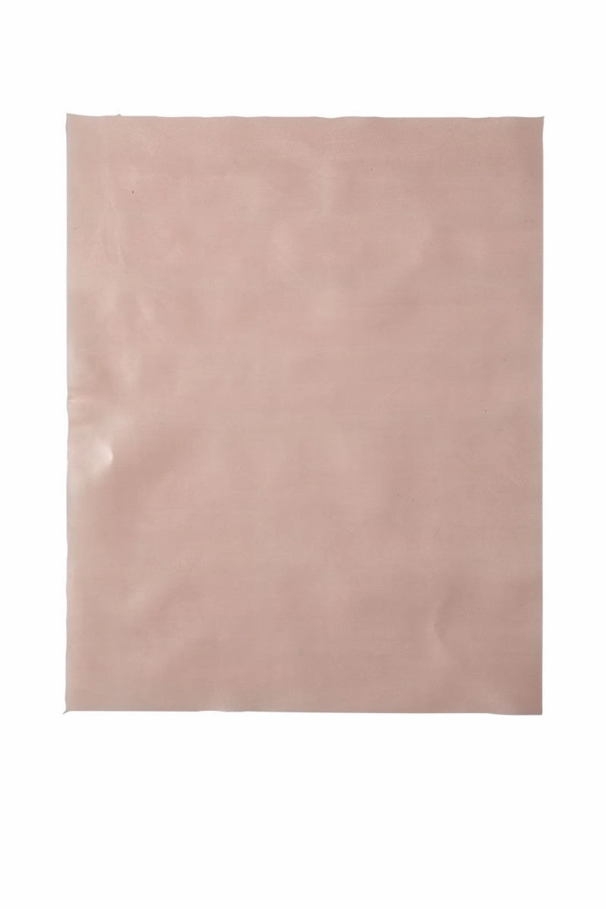 Polyurethane Sheet 5x7