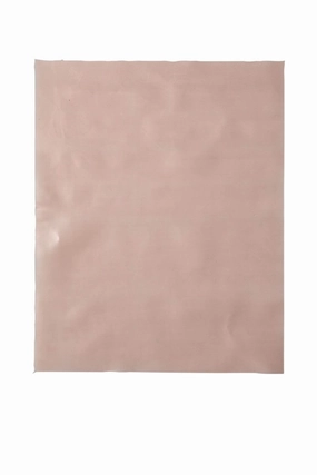 Polyurethane Sheet 5x7