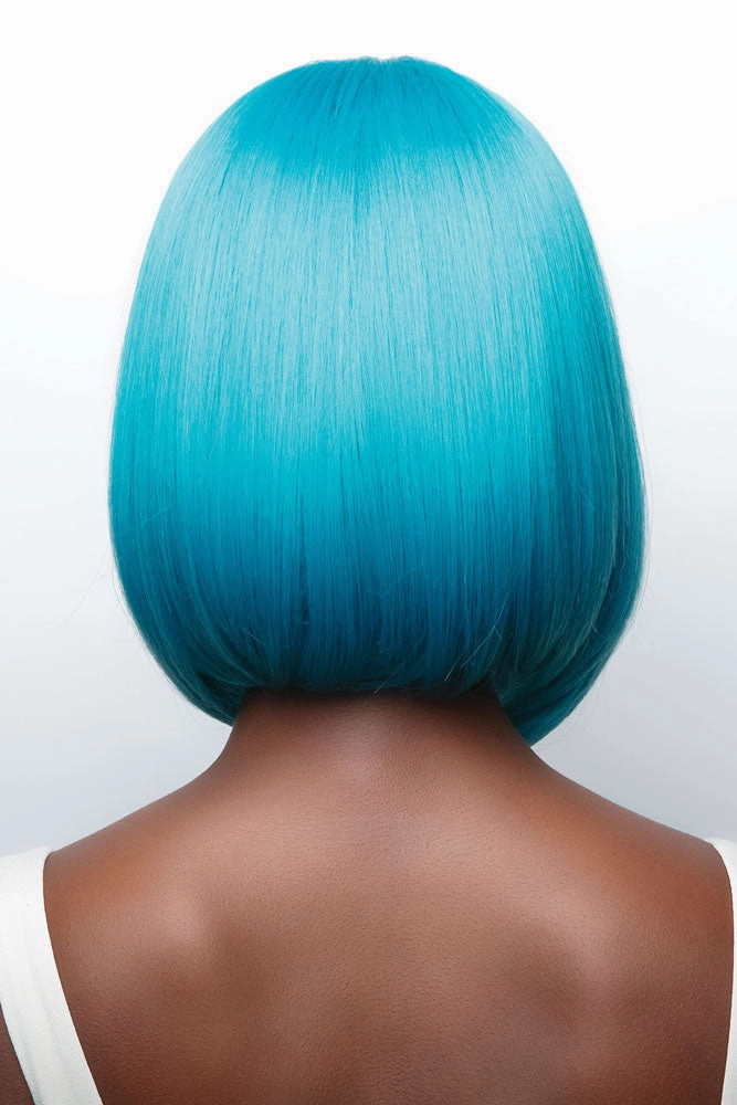 Posh <br>Synthetic Wig
