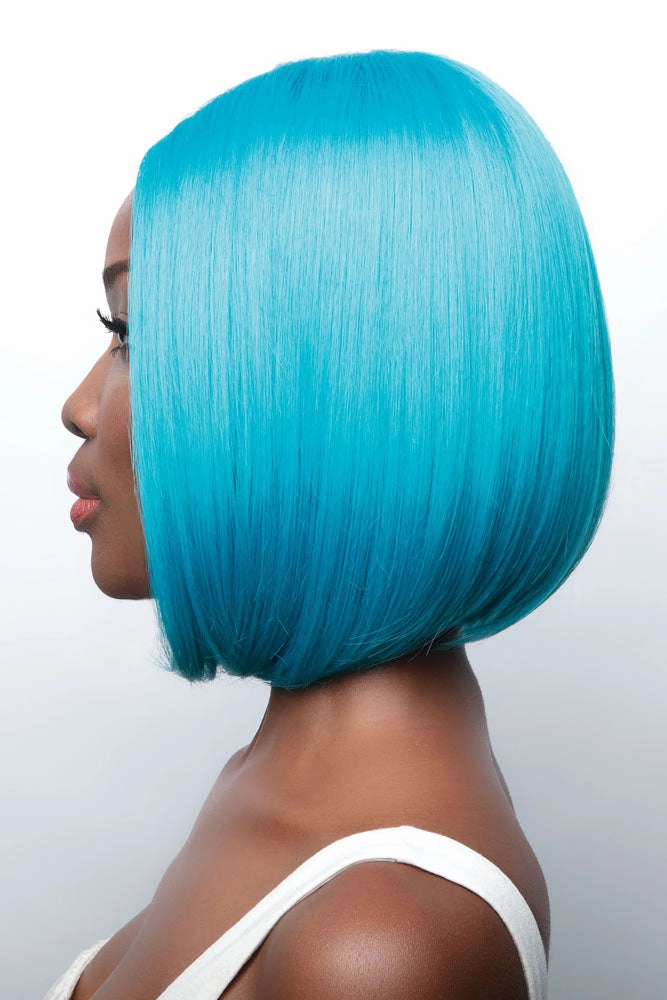 Posh <br>Synthetic Wig