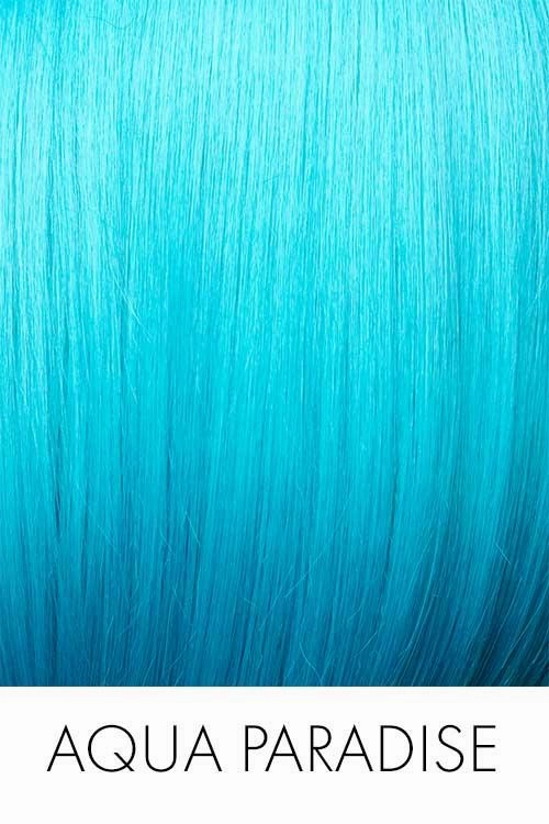 Posh <br>Synthetic Wig