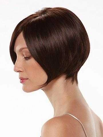 Posh Mono