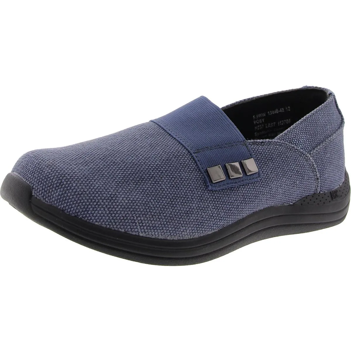 POSY Womens Gym Walking Athletic and Training Shoes