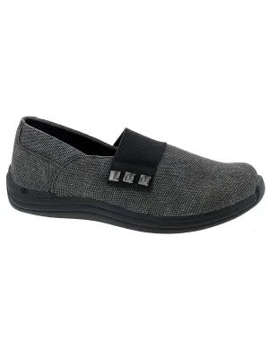 POSY Womens Gym Walking Athletic and Training Shoes