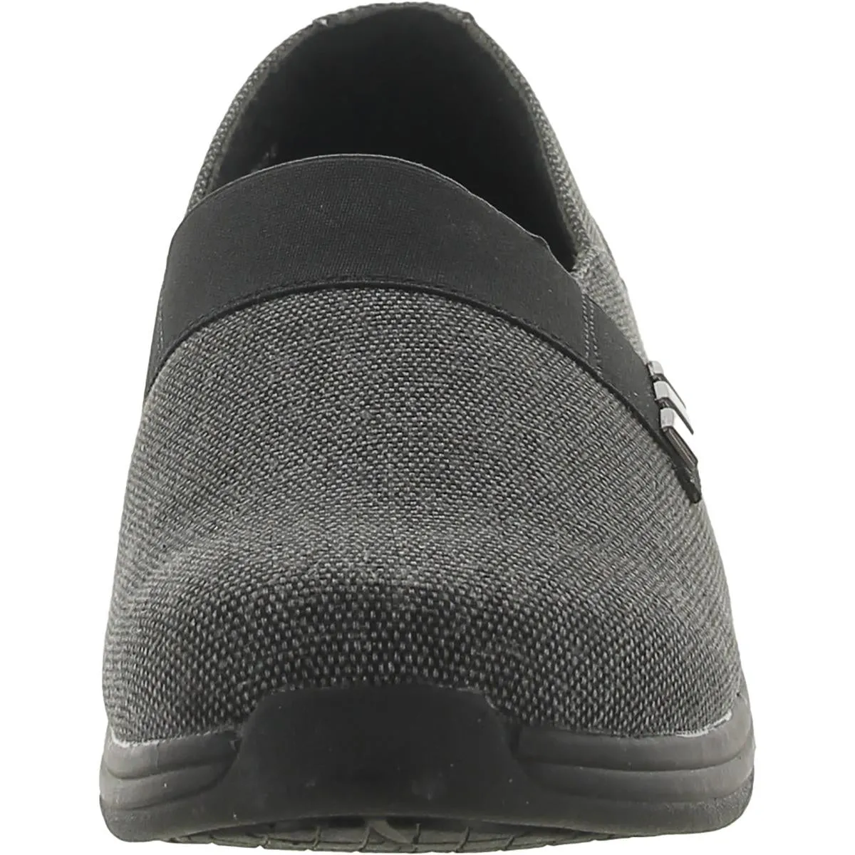 POSY Womens Gym Walking Athletic and Training Shoes