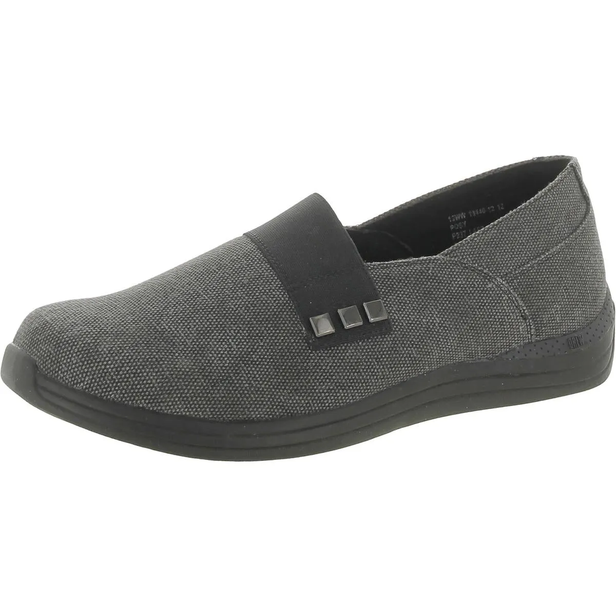 POSY Womens Gym Walking Athletic and Training Shoes