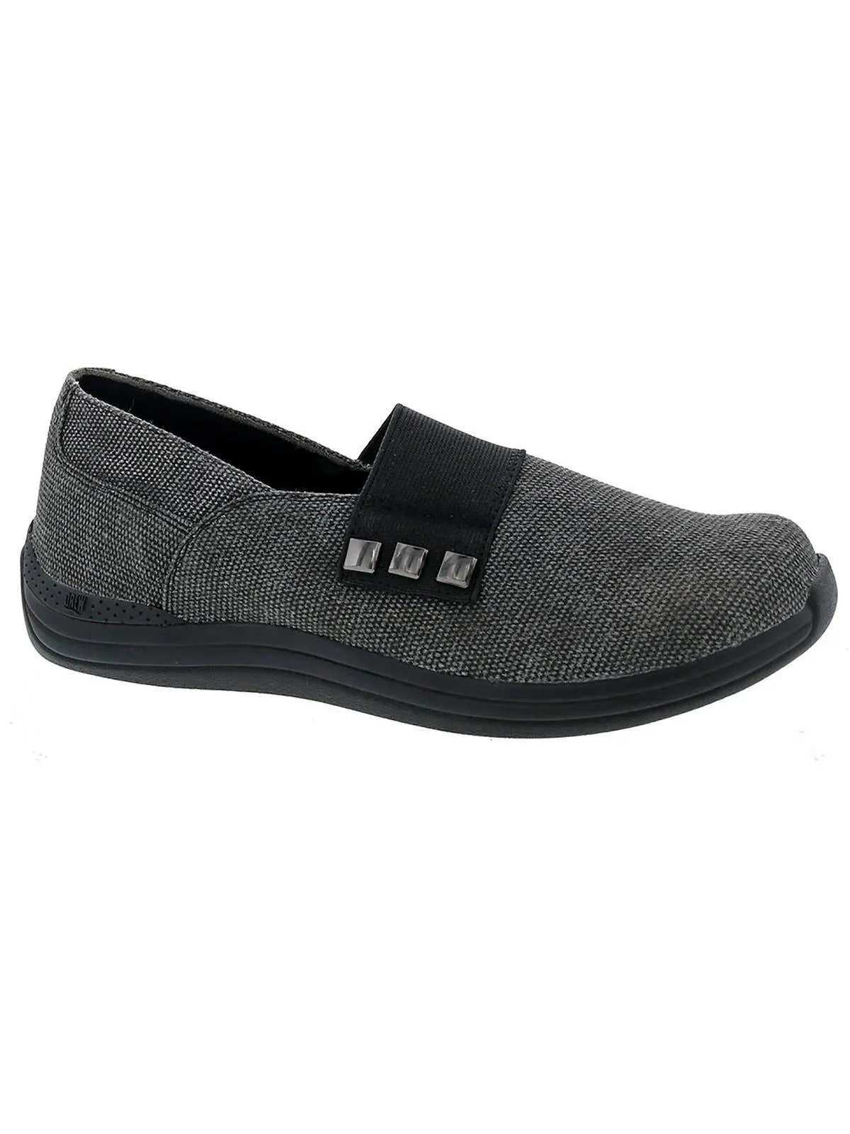 POSY Womens Gym Walking Athletic and Training Shoes